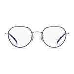 Monture de lunettes Tommy Hilfiger | Modèle TH1736