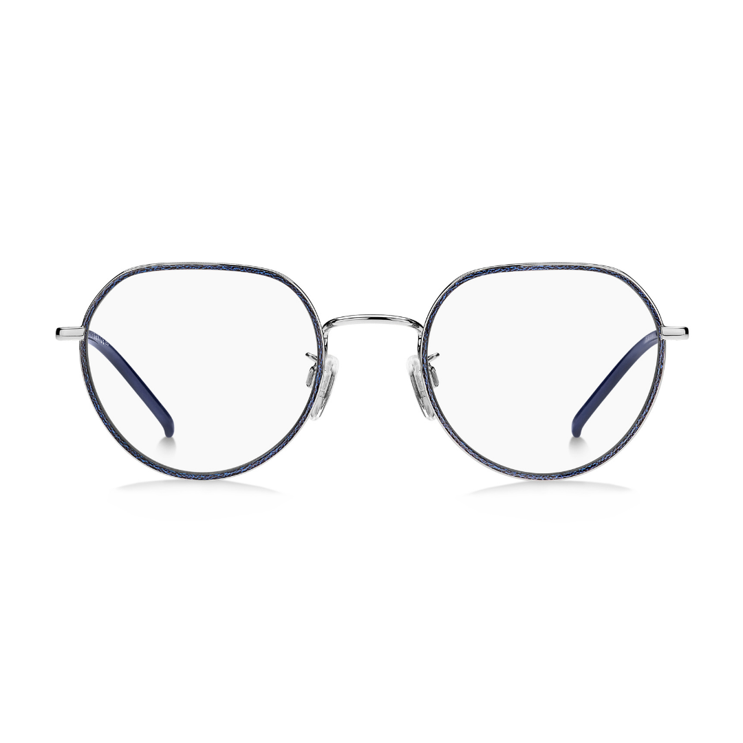 Montatura per occhiali Tommy Hilfiger | Modello TH1736