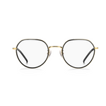 Montatura per occhiali Tommy Hilfiger | Modello TH1736