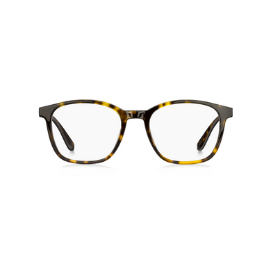Monture de lunettes Tommy Hilfiger | Modèle TH1704