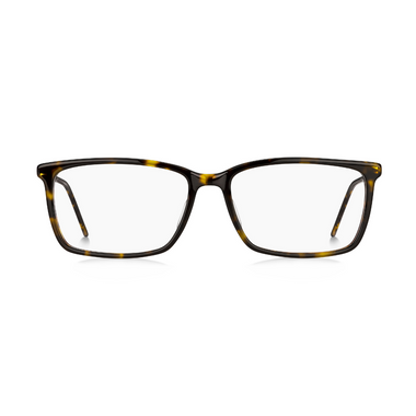 Monture de lunettes Tommy Hilfiger | Modèle TH1641