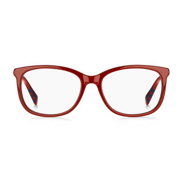 Monture de lunettes Tommy Hilfiger | Modèle TH1588