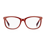 Montatura per occhiali Tommy Hilfiger | Modello TH1588