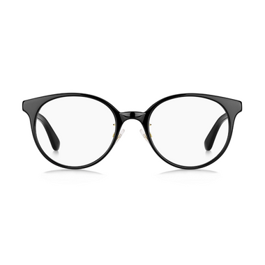 Montatura per occhiali Kate Spade | Modello Genell