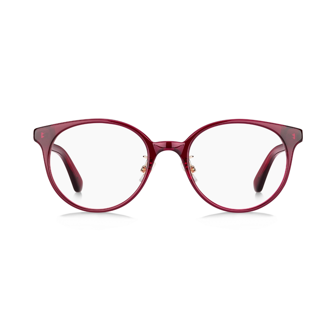 Kate Spade Spectacle Frame | Model Genell