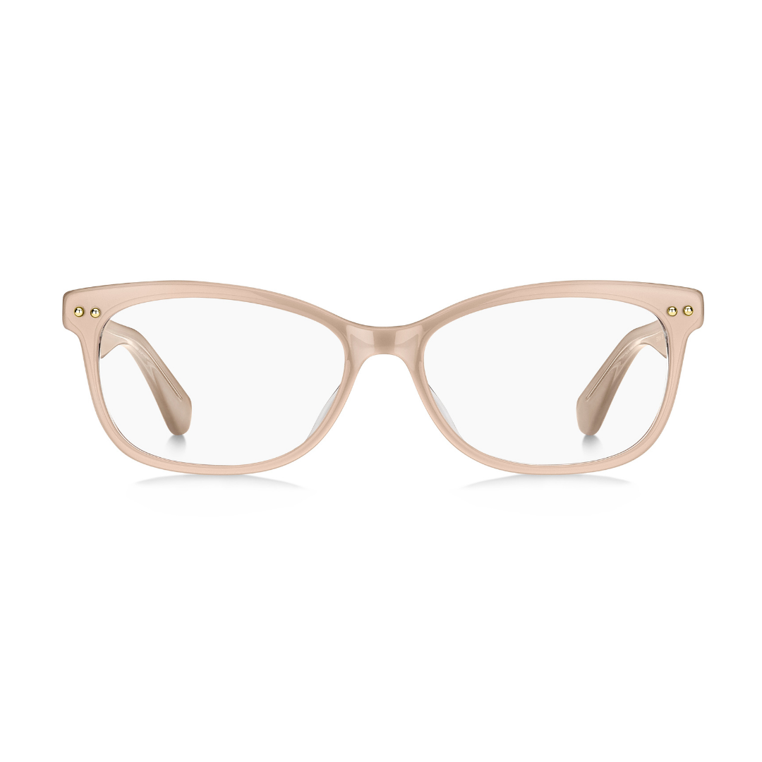 Monture de lunettes Kate Spade | Modèle Bronwen