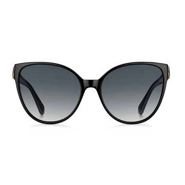 Lunettes de soleil Kate Spade | Modèle Primevère