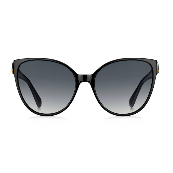 Occhiali da sole Kate Spade | Modello Primula