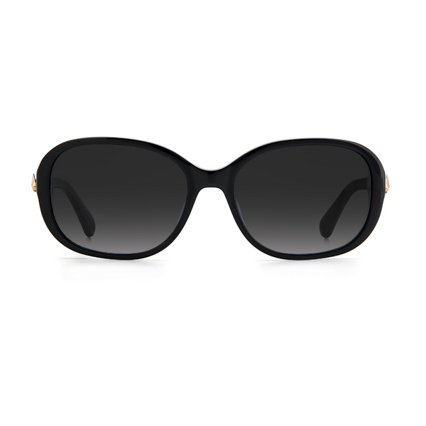 Occhiali da sole Kate Spade | Modello Isabella