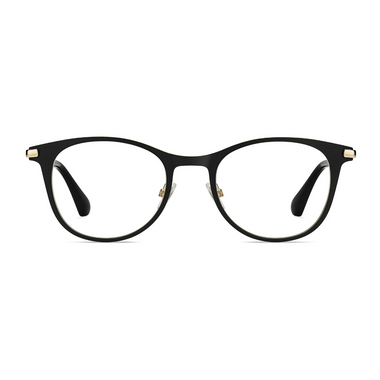 Jimmy Choo Spectacle Frame | Model JC208