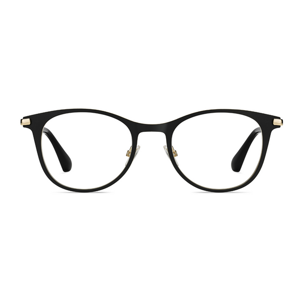 Montatura per occhiali Jimmy Choo | Modello JC208