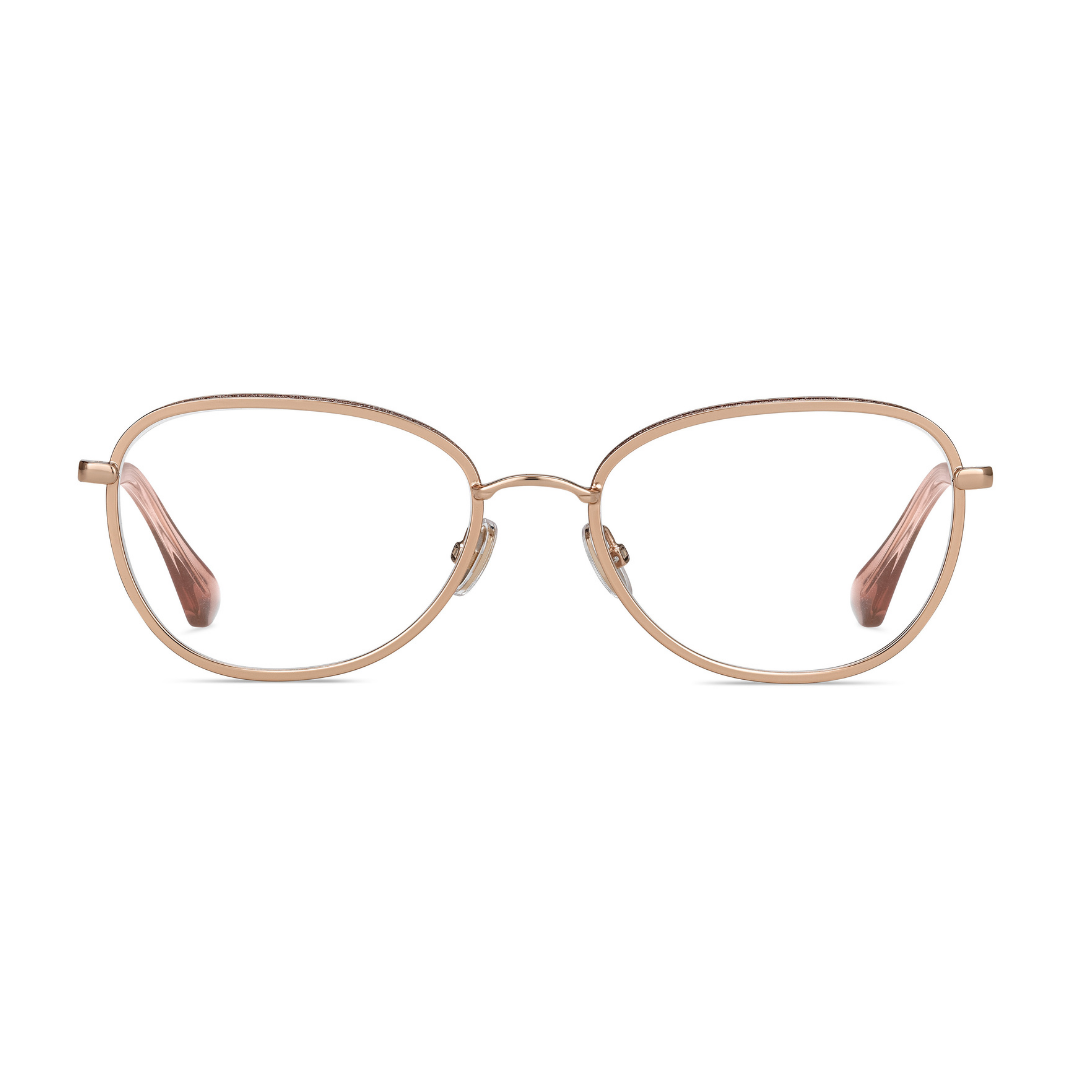 Jimmy Choo Spectacle Frame | Model JC229