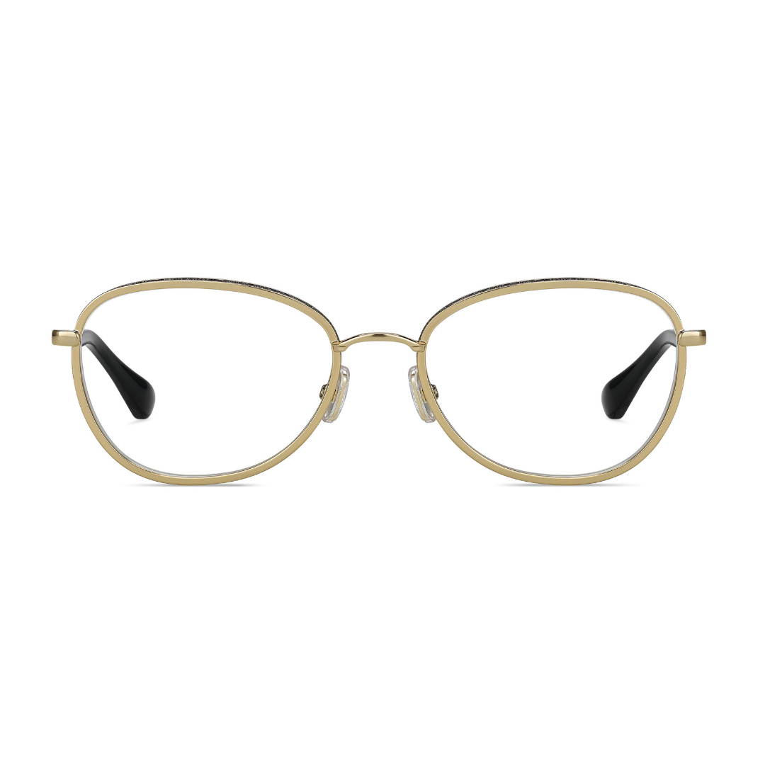 Jimmy Choo Spectacle Frame | Model JC229