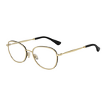 Monture de lunettes Jimmy Choo | Modèle JC229