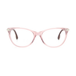 Monture de lunettes Jimmy Choo | Modèle JC258