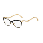 Monture de lunettes Jimmy Choo | Modèle JC256