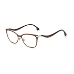 Monture de lunettes Jimmy Choo | Modèle JC256