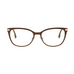 Montatura per occhiali Jimmy Choo | Modello JC256