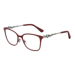 Monture de lunettes Jimmy Choo | Modèle JC212
