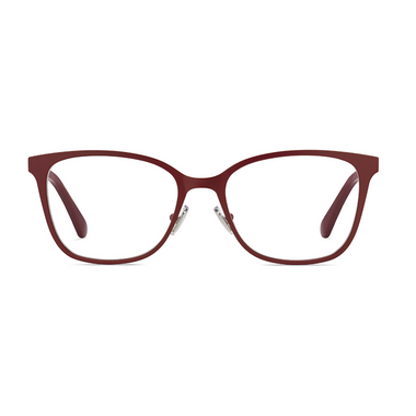 Monture de lunettes Jimmy Choo | Modèle JC212