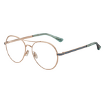 Monture de lunettes Jimmy Choo | Modèle JC244