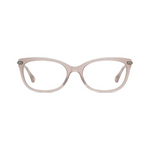 Monture de lunettes Jimmy Choo | Modèle JC217