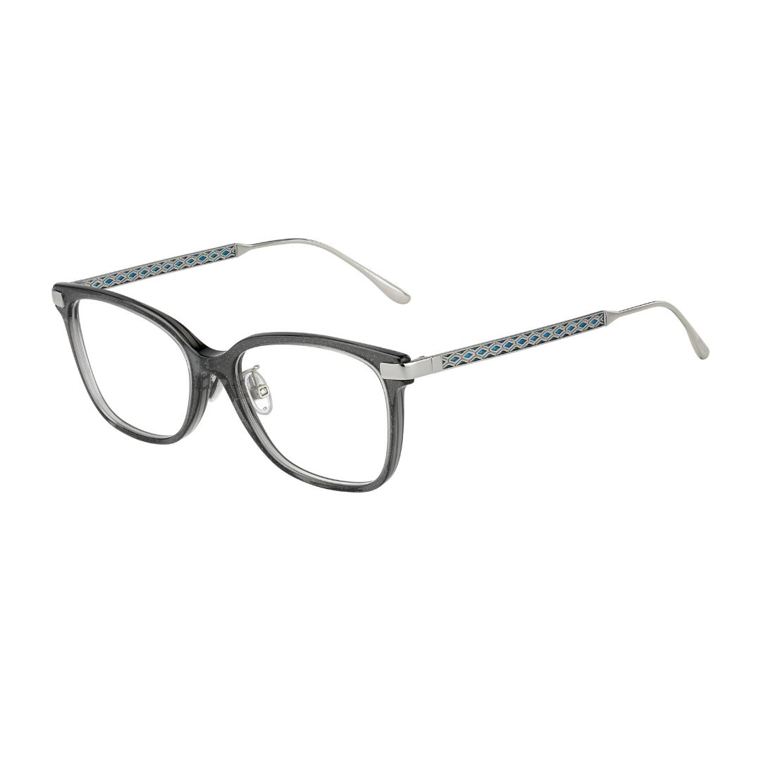 Monture de lunettes Jimmy Choo | Modèle JC236