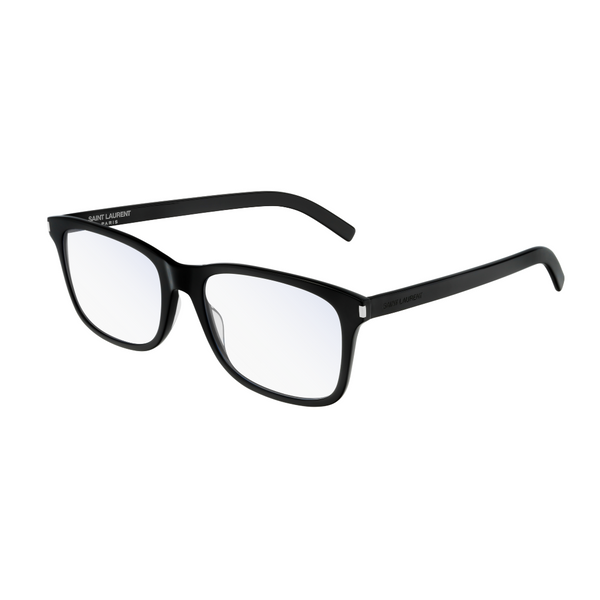 Montatura per occhiali Saint Laurent | Modello SL 288 SLIM (001)