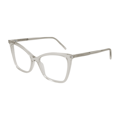 Saint Laurent Spectacle Frame | Model SL 386