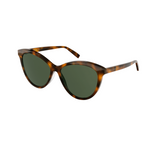 ﻿Saint Laurent Sunglasses | Model SL 456