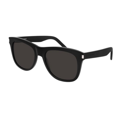 Saint Laurent Sunglasses | Model SL 51 (002) - Black