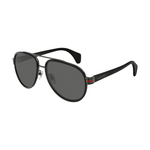 Gucci Sunglasses | Model GG0447S