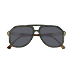 Gucci occhiali da sole | Modello GG1042S