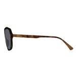 Gucci Sunglasses | Model GG1042S