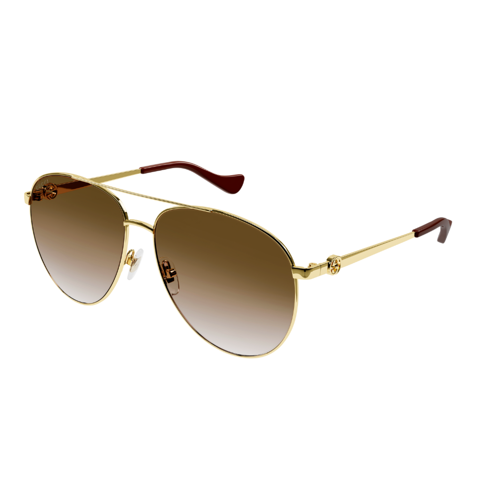 Model GG1088S - Gold