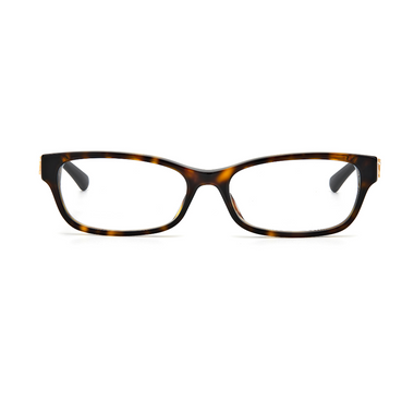 Monture de lunettes Jimmy Choo | Modèle JC271