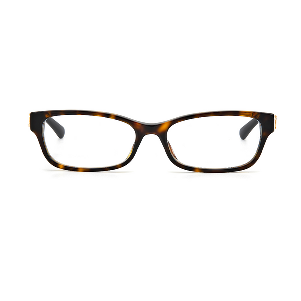 Montatura per occhiali Jimmy Choo | Modello JC271