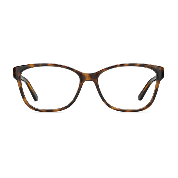 Montatura per occhiali Jimmy Choo | Modello JC238