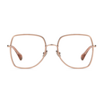 Monture de lunettes Jimmy Choo | Modèle JC228