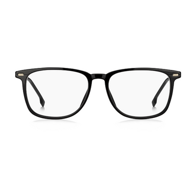 Boss - Monture de lunettes Hugo Boss | Modèle 1124- Noir