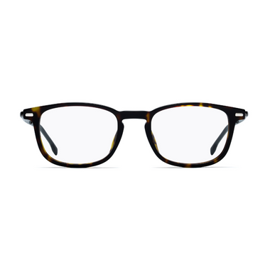 Boss - Montatura per occhiali Hugo Boss | Modello 1022
