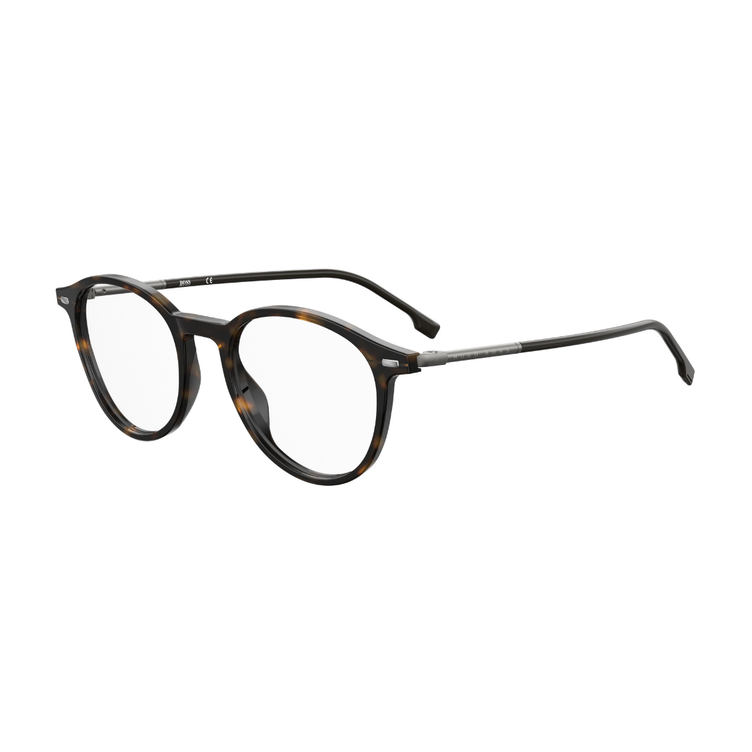 Boss - Monture de lunettes Hugo Boss | Modèle 1123