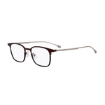 Boss - Montatura per occhiali Hugo Boss | Modello 1014