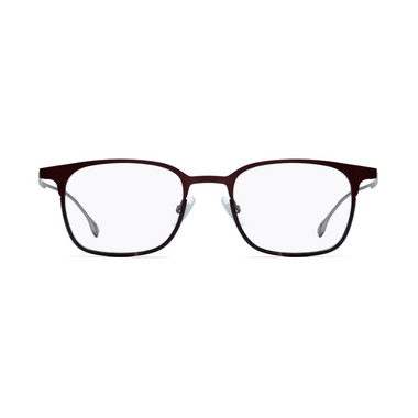 Boss - Monture de lunettes Hugo Boss | Modèle 1014
