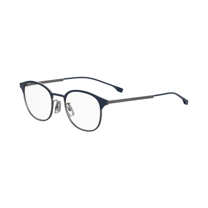 Boss - Monture de lunettes Hugo Boss | Modèle 1072
