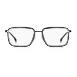 Boss - Montatura per occhiali Hugo Boss | Modello 1231