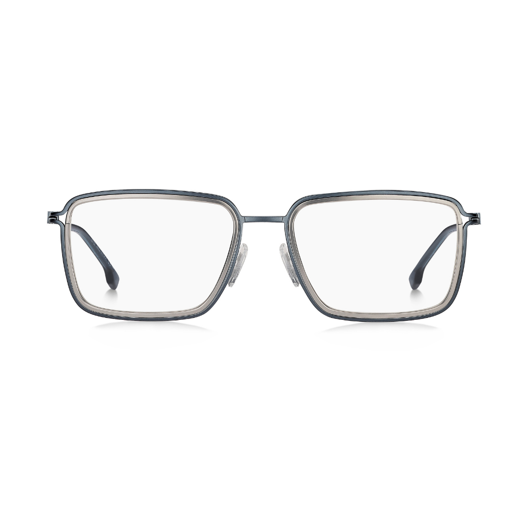 Boss - Montatura per occhiali Hugo Boss | Modello 1231