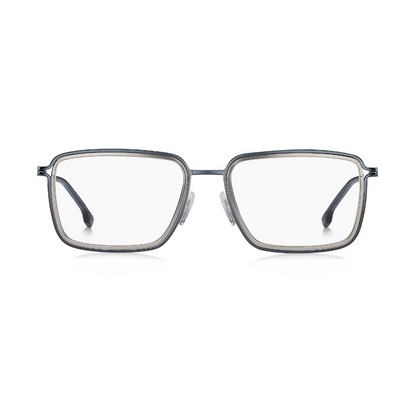 Boss - Monture de lunettes Hugo Boss | Modèle 1231