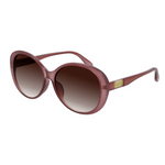 Gucci Sunglasses | Model GG0793SK
