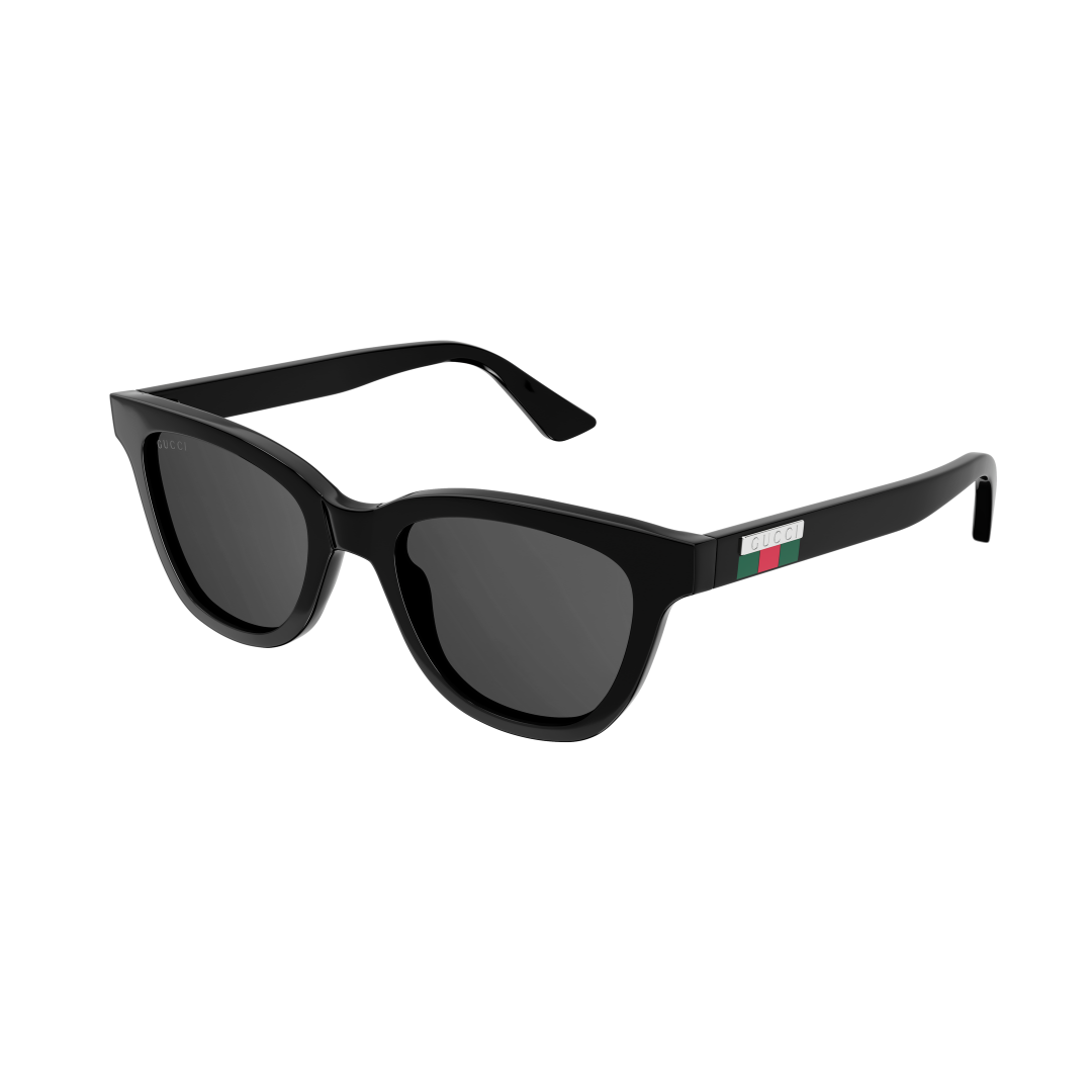 Gucci Sunglasses | Model GG1116S